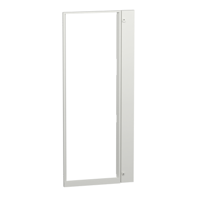 Frontale funzionale IP30 L800