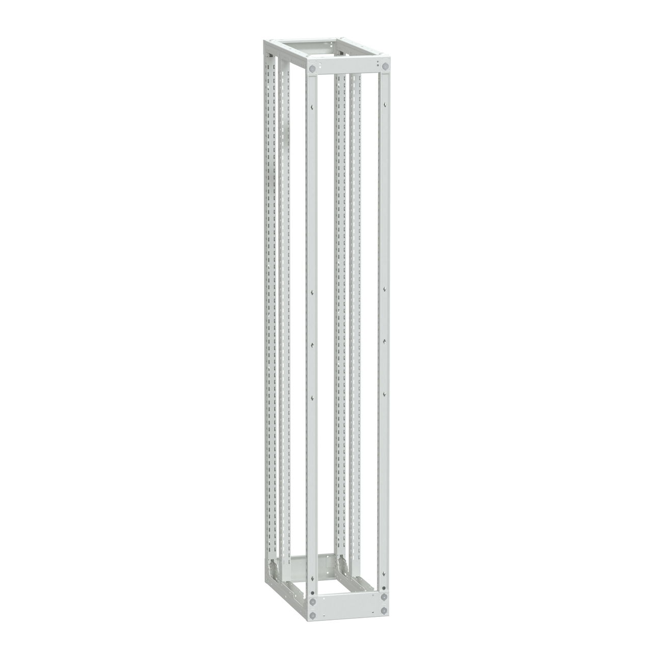 Struttura L300 P600  Prisma P – Immagine 3 di 3