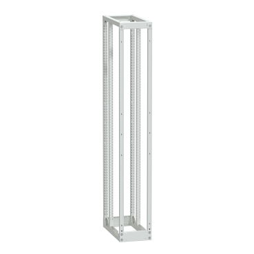 Struttura L300 P600  Prisma P – Immagine 2 di 3