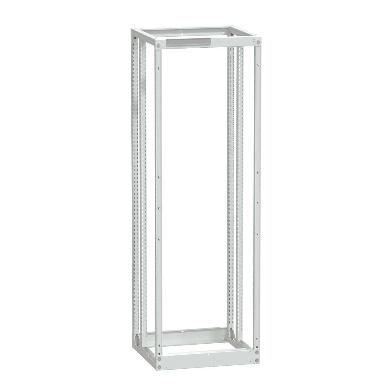 Struttura L650 P600 Prisma P – Immagine 3 di 3