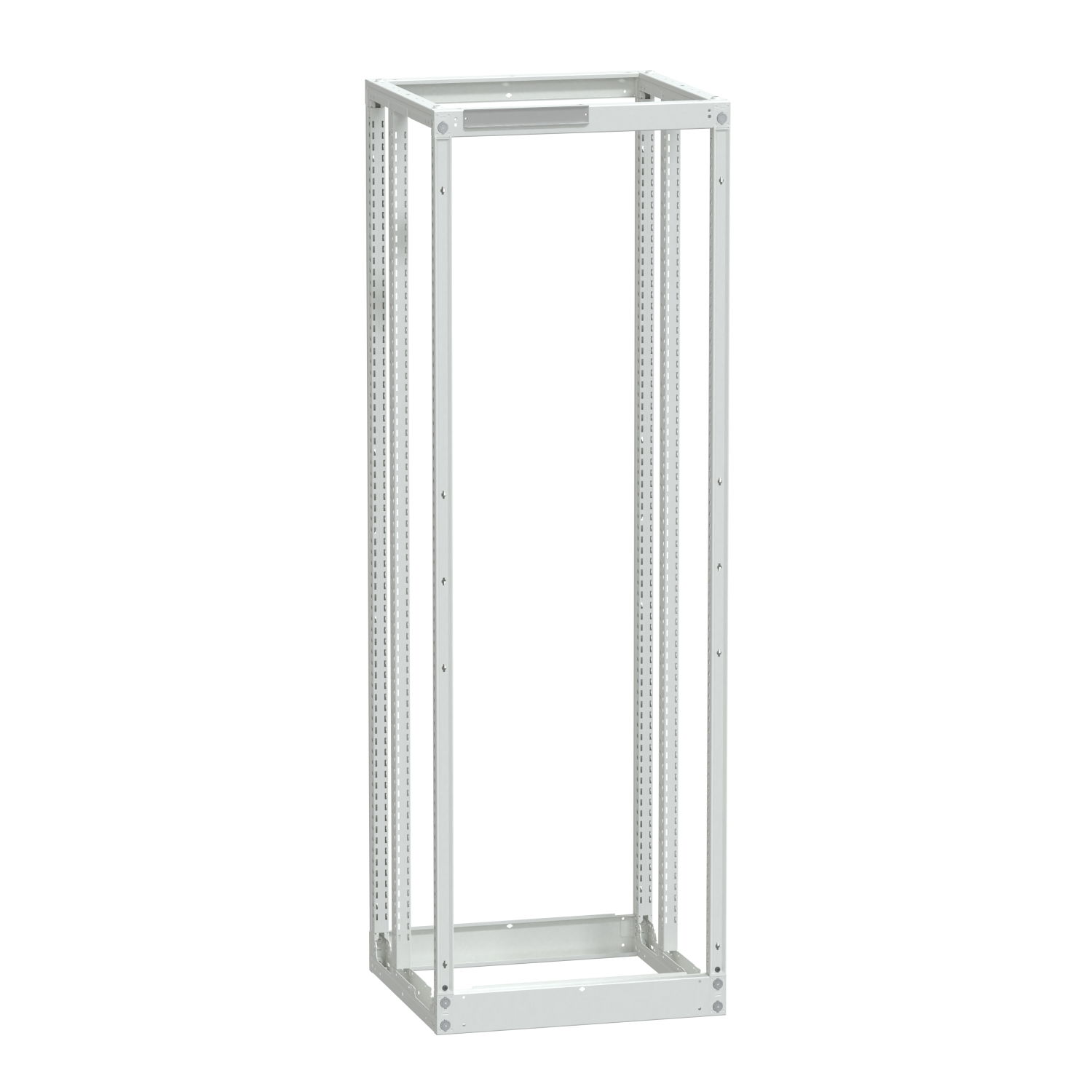 Struttura L650 P600 Prisma P – Immagine 3 di 3