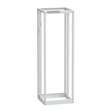 Struttura L650 P600 Prisma P – Immagine 2 di 3