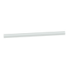 12 Porta etichette H24MM L432