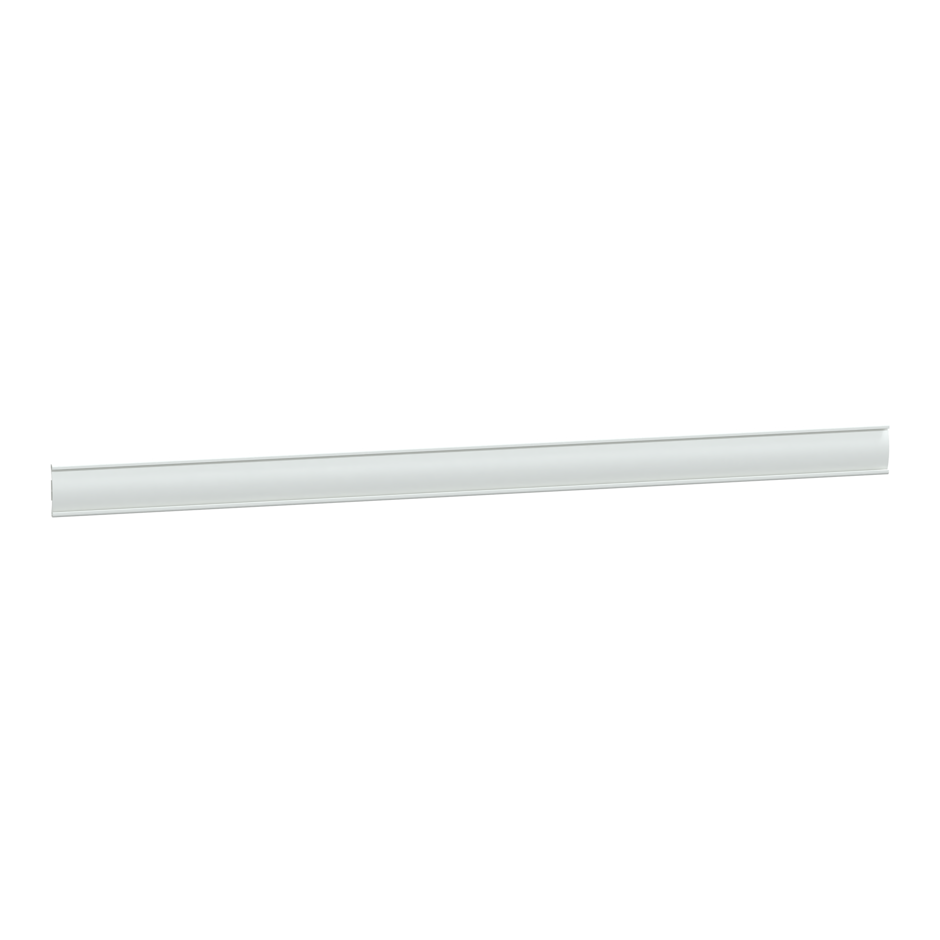 12 Porta etichette H24MM L432