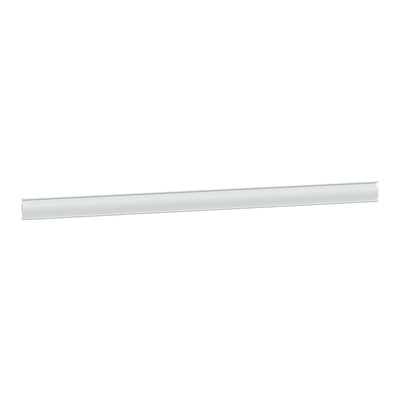 12 Porta etichette H24MM L432