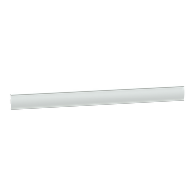 12 Porta etichette H36MM L432