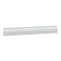 12 Porta etichette H24MM L180