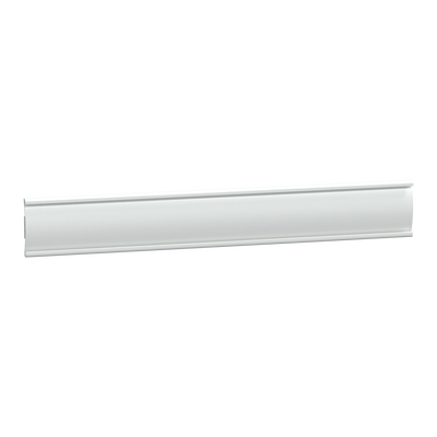 12 Porta etichette H24MM L180