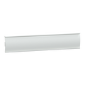 12 Porta etichette H36MM L180