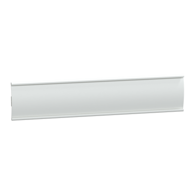12 Porta etichette H36MM L180