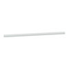 Struttura, PrismaSeT, Accessori, 12 Porta etichette H24MM L650 fraz.