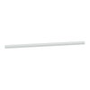 Struttura, PrismaSeT, Accessori, 12 Porta etichette H24MM L650 fraz.