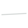 Struttura, PrismaSeT, Accessori, 12 Porta etichette H24MM L650 fraz.