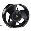 Componente usurante, ventola per variatore di velocità, Altivar Process 600 900, a pavimento, da 110 a 315 kW, da 380 a 440 V