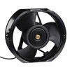 Componente usurante, ventola per variatore di velocità, Altivar Process 600 900, a pavimento, da 110 a 315 kW, da 380 a 440 V