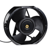Componente usurante, ventola per variatore di velocità, Altivar Process 600 900, a pavimento, da 110 a 315 kW, da 380 a 440 V