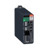 Servo Drive AC Lexium28 Sercos III  1,5KW  1~/3~, 200/230 Vac