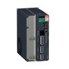 Servo Drive AC Lexium28 Sercos III  3KW  1~/3~, 200/230 Vac