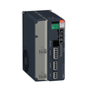 Servo Drive AC Lexium28 Sercos III  3KW  1~/3~, 200/230 Vac