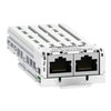 LXM32 modulo Profinet