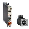 Servo Drive AC Lexium32 CAN  30A Monofase, 115/200/240 Vca