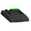 Control unit LXM32i - PROFINET for Lexium 32i