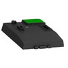 Control unit LXM32i - PROFINET for Lexium 32i