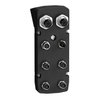 LXM32I MODULO ECT M12 4DI M8 SOURCE, STO