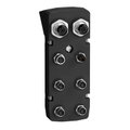 LXM32I MODULO ECT M12 4DI M8 SOURCE, STO