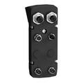 LXM32I MODULO ECT M12 2DI M8 SOURCE, STO