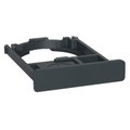 Porta batteria M221