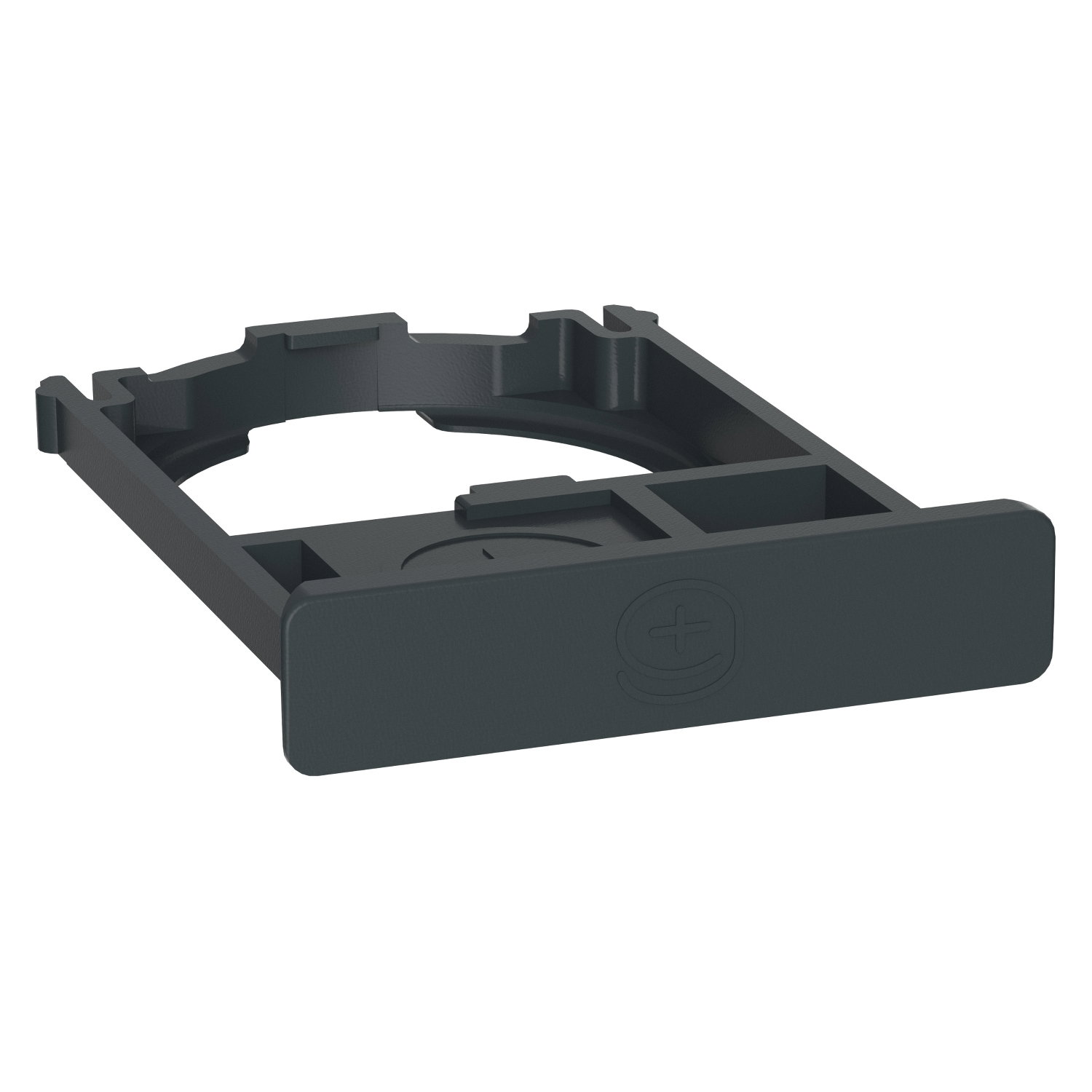 Porta batteria M221 – Immagine 3 di 3