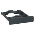 Porta batteria M221