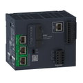 Controllore programmabile M262 5ns - 2 porte Ethernet