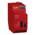 Modulo di alimentazione ridondante, Modicon X80, da 100 a 240V CA, sicurezza