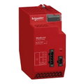 Modulo di alimentazione ridondante, Modicon X80, da 24 a 48 V CC, sicurezza