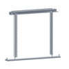 7035 Rack fisso 750x750
