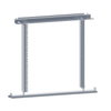 7035 Rack fisso 750x750
