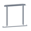 7035 Rack fisso 750x750