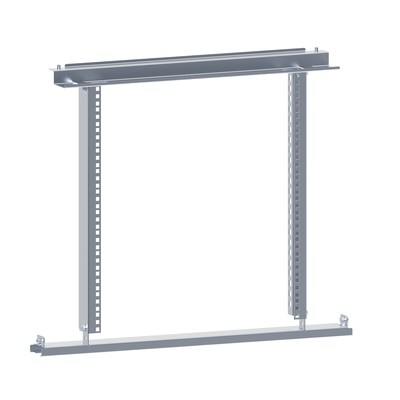 7035 Rack fisso 750x750
