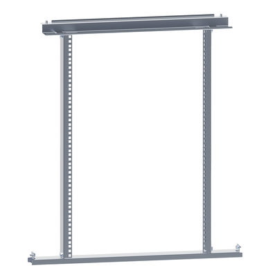 7035 Rack fisso 1000x750