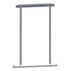 7035 Rack fisso 1250x750