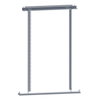 7035 Rack fisso 1250x750