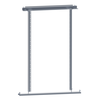 7035 Rack fisso 1250x750