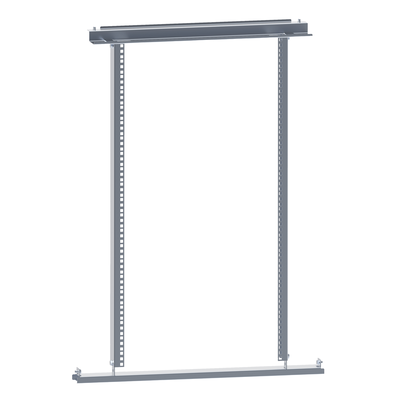 7035 Rack fisso 1250x750