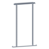 7035 Rack fisso 1500x750