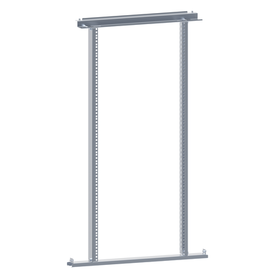 7035 Rack fisso 1500x750