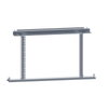7035 Rack fisso 500x750