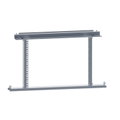 7035 Rack fisso 500x750