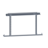 7035 Rack fisso 500x750